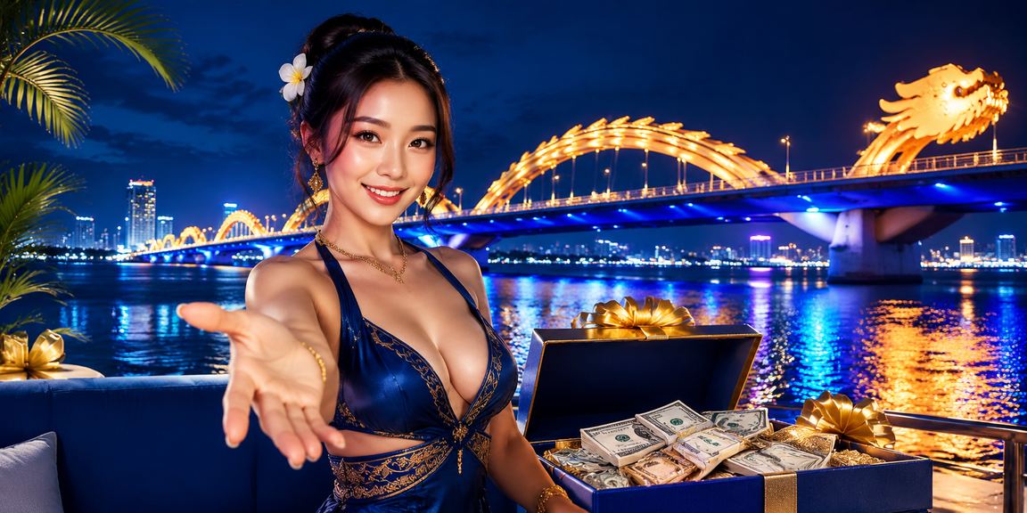Người dùng tại Đà Nẵng trải nghiệm cá cược trực tuyến qua ứng dụng di động