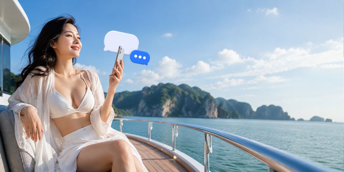 Người dùng chơi mobile casino tại Ninh Bình trên điện thoại