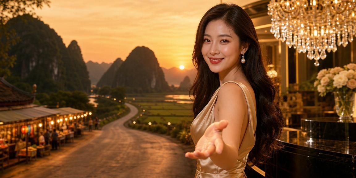 Quảng trường cá cược thể thao Việt Nam tại Ninh Bình