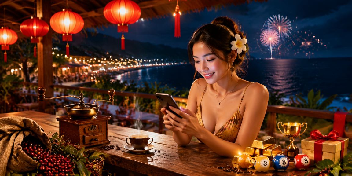 Người dùng Việt Nam trải nghiệm cá cược trực tuyến trên điện thoại di động