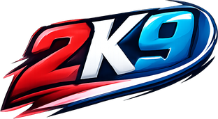 2k9